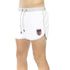 Bikkembergs Beachwear Supelkostüüm